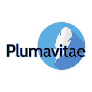 plumavitae-critique-beta-lecture-roman-auteur