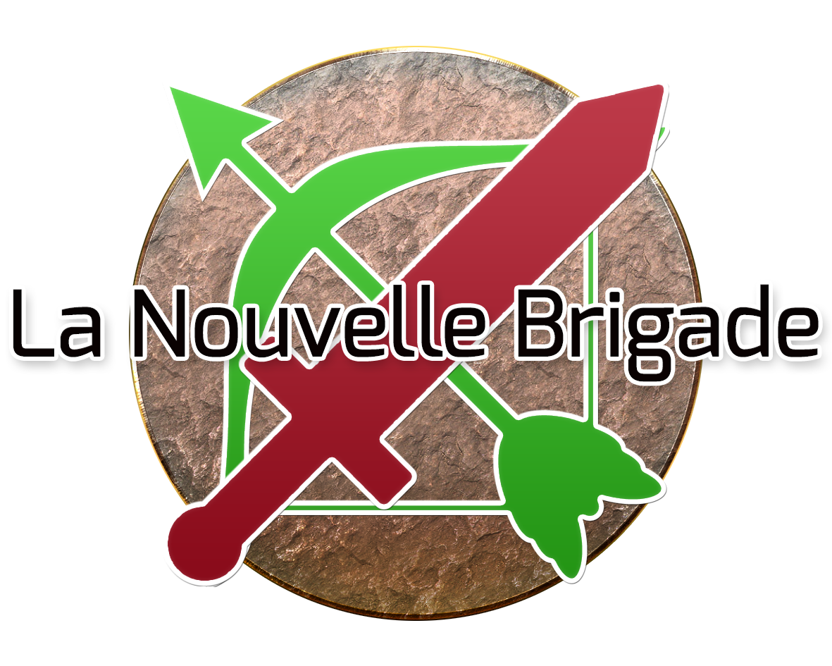 Lecteur ? Deviens Bêta-Lecteur Rémunéré ! | Plumavitae.co