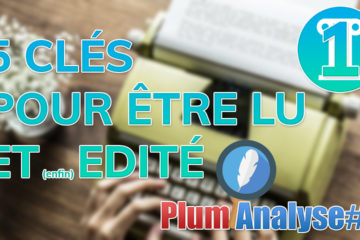 livre-critique-chronique-plumavitae