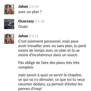 in-app-beta-lecture 3