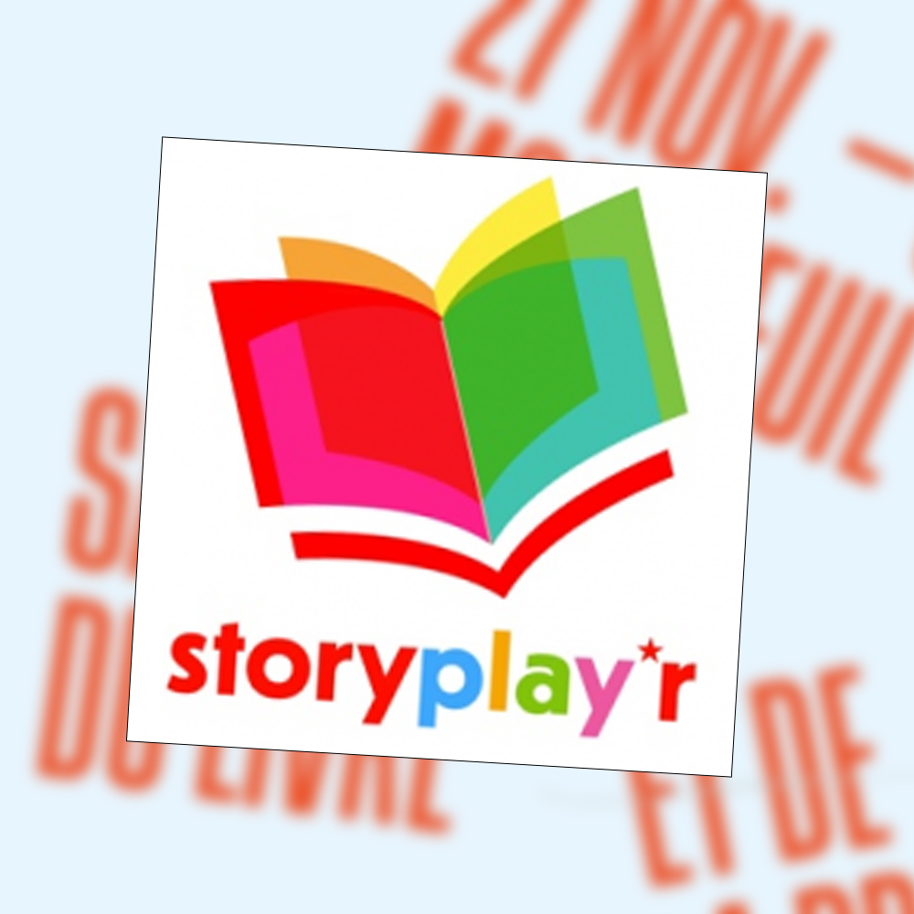 application-storyplayr