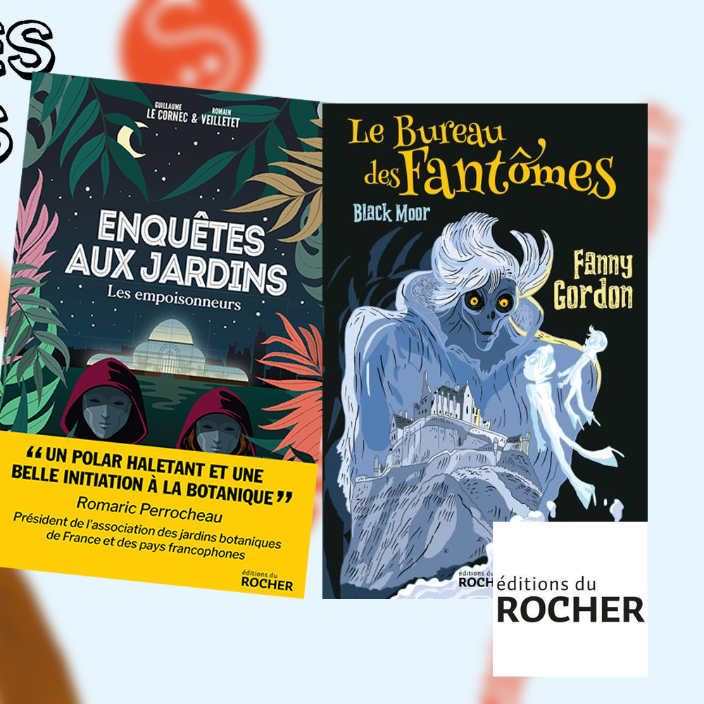 editionsdurocher-livres-fannygordon-guillaumelecornec