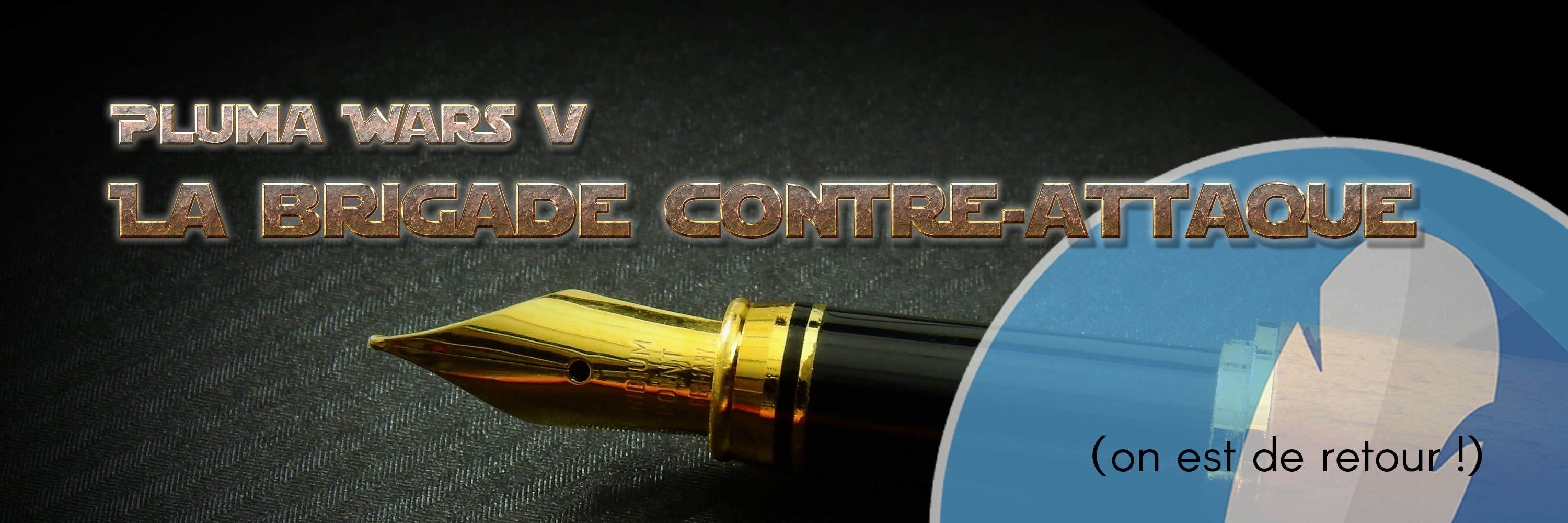 critique-beta-lecture-star-wars-plumavitae-journal-de-bord