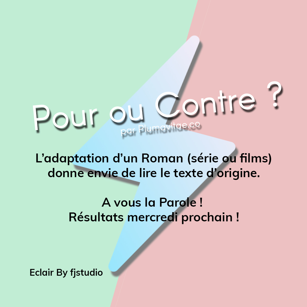 poc-debat-critique-roman-cinema-serie