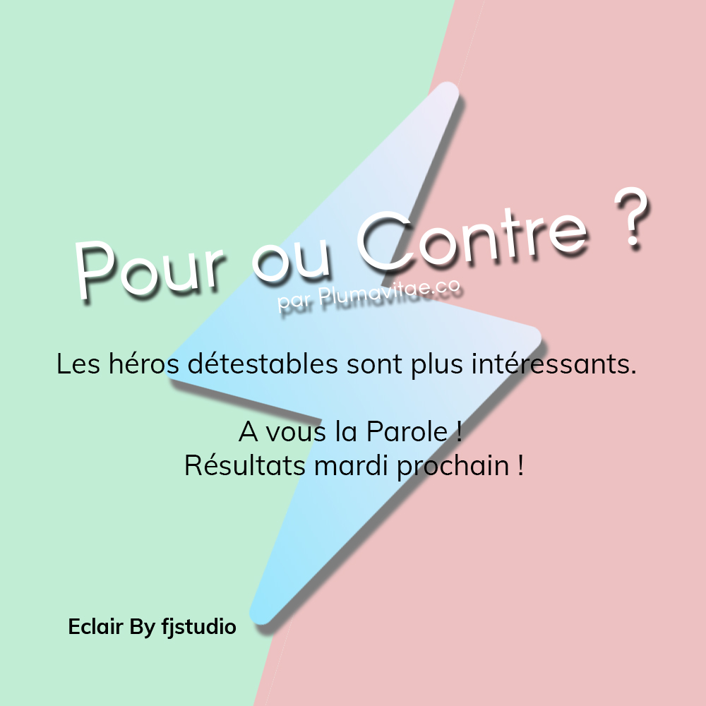 poc-debat-critique-roman-heros-detestables