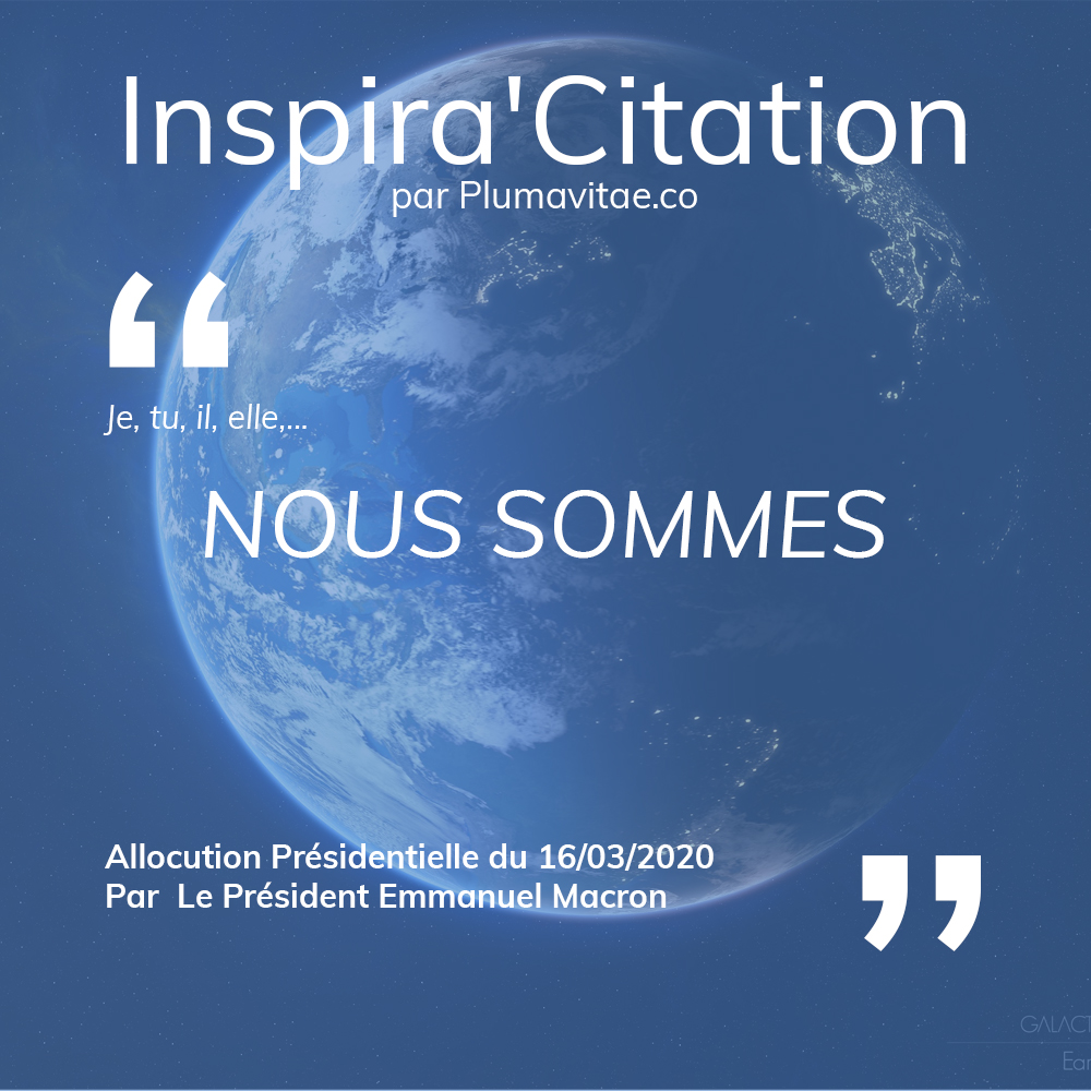 beta-lecteur-chronique-citation-inspirant-confinement-covid19-culture