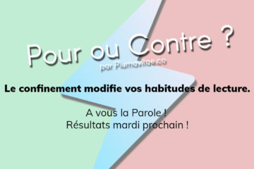 poc-debat-roman-confinement-habitude-lecture-france