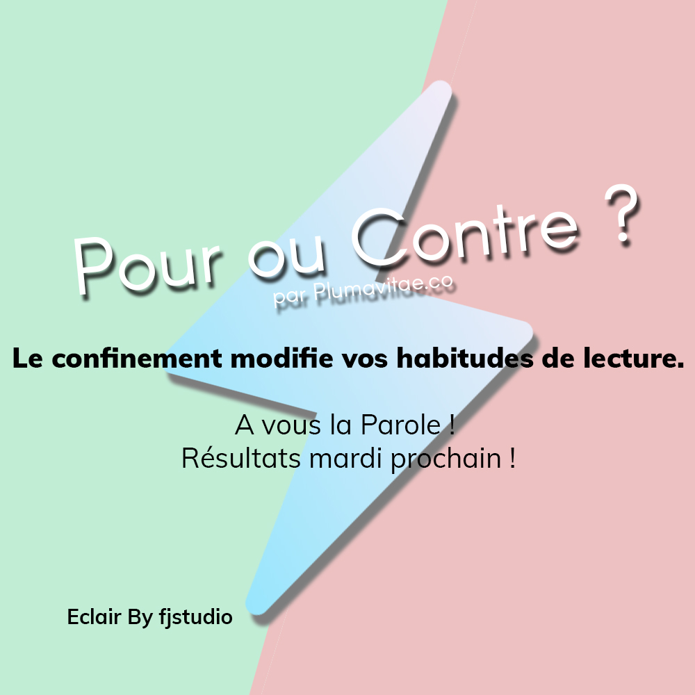 poc-debat-roman-confinement-habitude-lecture-france