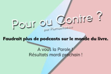 poc-debat-livre-podcast-monde-livre-francophone