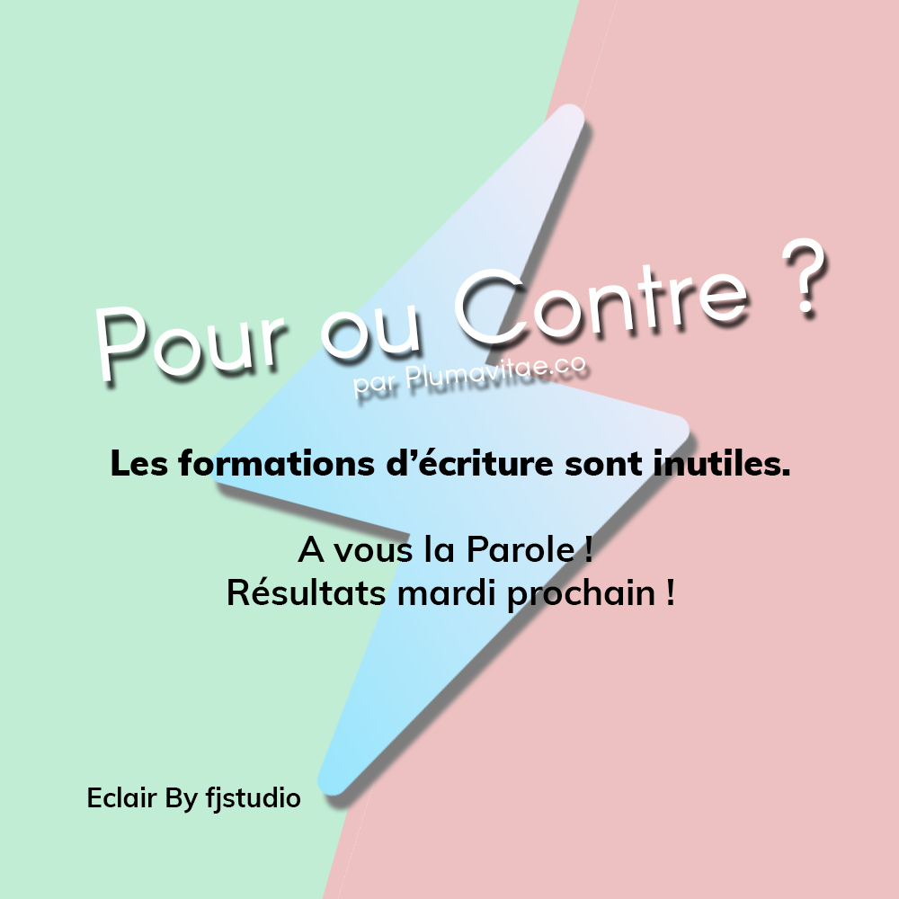 poc-debat-formation-ecriture-auteur