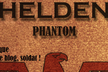 beta-lecture-chronique12-helden-phantom