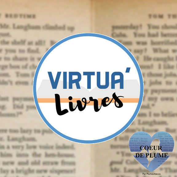 podcast-livre-culture-edition-1-Virtualivres