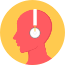 audio-by-iconpond-beta-lecture-critique-livre