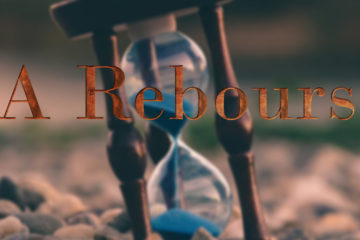 beta-lecture-chronique14-A-Rebours