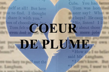 podcast-livre-edition-coeur-de-plume