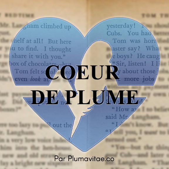 podcast-livre-edition-coeur-de-plume
