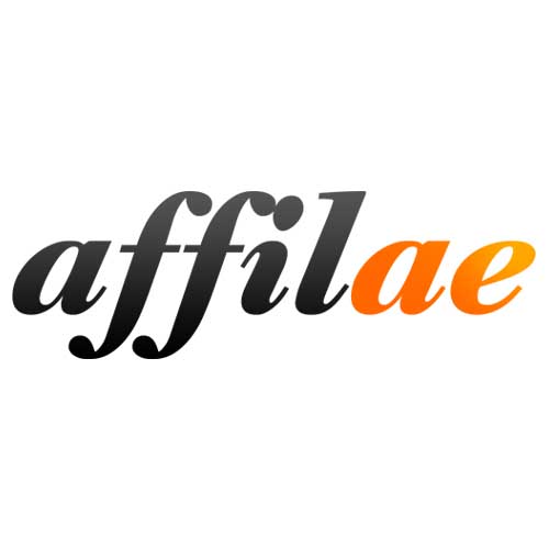 affilae-logo-affiliation-blog-roman