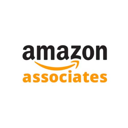 amazon-logo-affiliation-blog-roman
