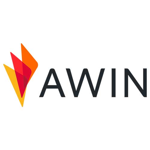 awin-logo-affiliation-blog-roman