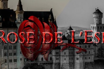 beta-lecture-chronique20-larosedelespoir
