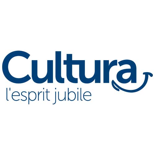 cultura-affiliation-blog-roman-partenaires