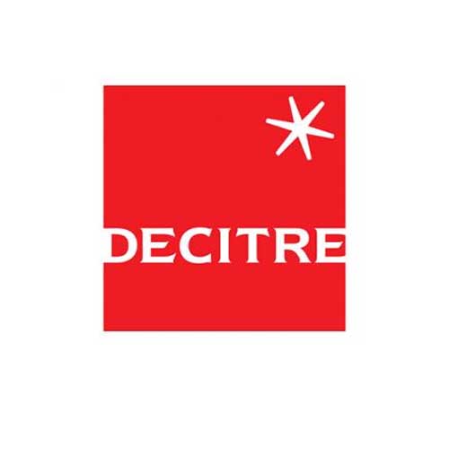 decitre-logo-affiliation-blog-roman