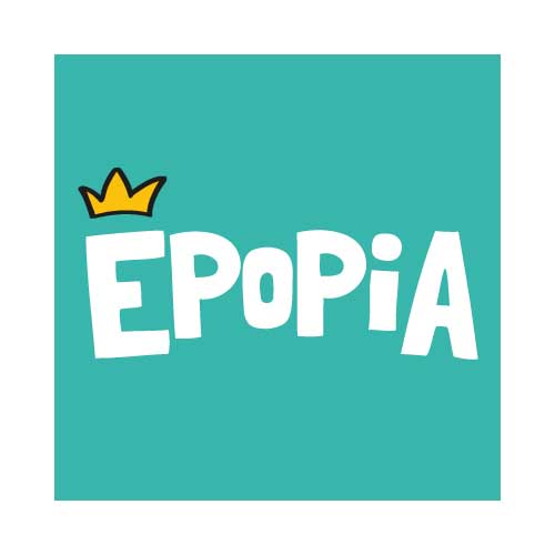 epopia-logo-affiliation-blog-roman-partenaires