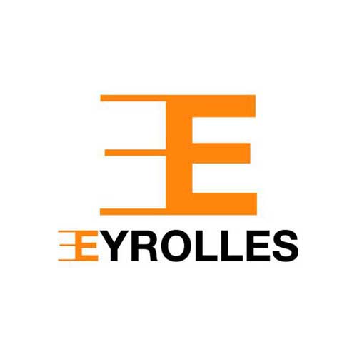 eyrolles-logo-affiliation-blog-roman
