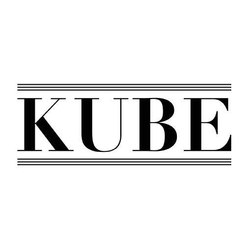 kube-logo-affiliation-blog-roman