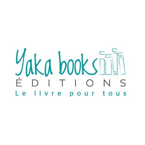 yakabooks-logo-affiliation-blog-roman