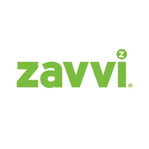 zavvi-logo-affiliation-blog-roman